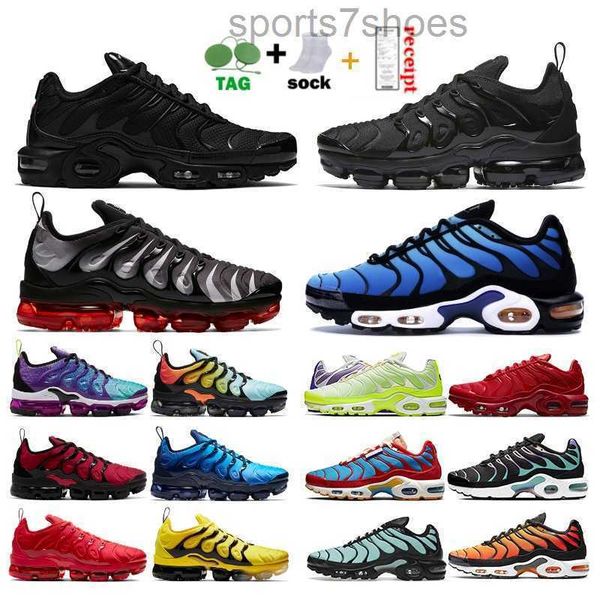 max plus running shoes breathable sneakers trainers black white university blue neon green hyper pastel blue outdoor sports fashion tn plus
max plus running shoes breathable sneakers trainers black white university blue neon green hyper pastel blue outdoor sports fashion tn plus