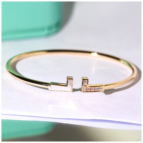 t bracelet mens cuff bracelets diamond bangle braclets designer partner armband cuff gold bangles latest design braclet for boyfriend pulser, Black
t bracelet mens cuff bracelets diamond bangle braclets designer partner armband cuff gold bangles latest design braclet for boyfriend pulser, Black