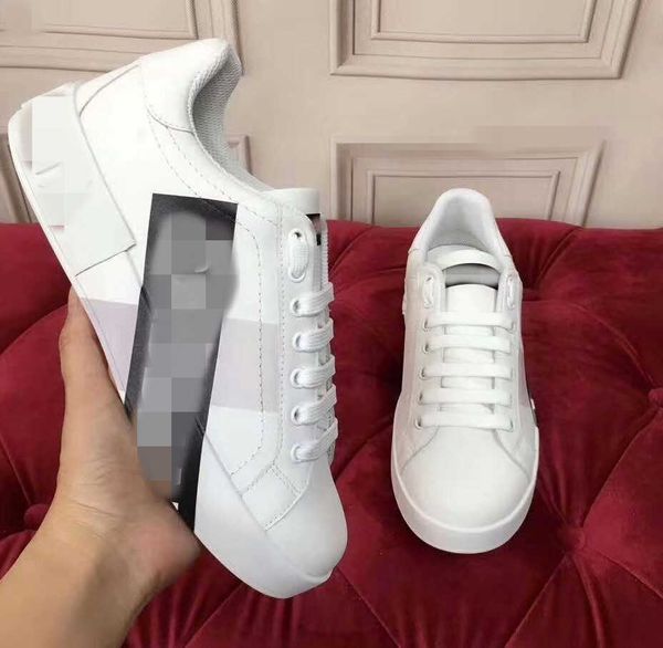 2021the man platform shoes men women running shoe skateboard utility mens trainers sports sneakers scarpe chaussures cxppyy0002, Black
2021the man platform shoes men women running shoe skateboard utility mens trainers sports sneakers scarpe chaussures cxppyy0002, Black