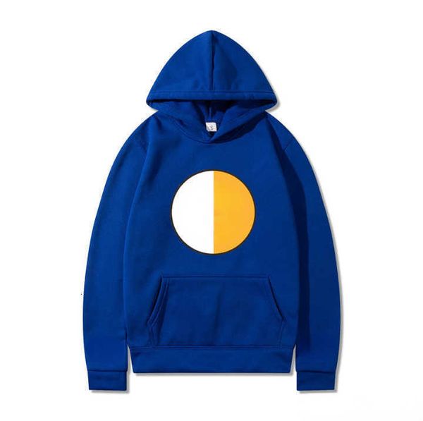 drew hoodies designer warm hoodies drews house pullover printing smile hooded hoodie mens women highs quality streetwear sweatshirts loose f, Black;brown
drew hoodies designer warm hoodies drews house pullover printing smile hooded hoodie mens women highs quality streetwear sweatshirts loose f, Black;brown
