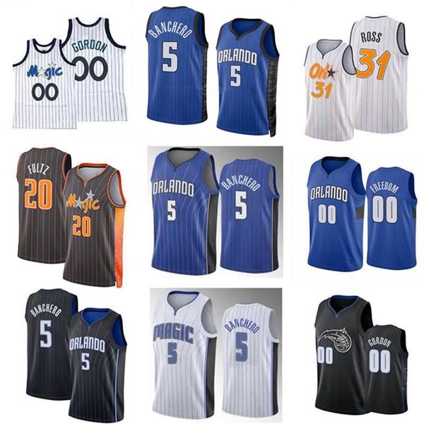 5 paolo banchero markelle fultz basketball jerseys wendell carter franz wagner cole anthony jonathan isaac mo bamba bol jalen suggs, Black;red
5 paolo banchero markelle fultz basketball jerseys wendell carter franz wagner cole anthony jonathan isaac mo bamba bol jalen suggs, Black;red
