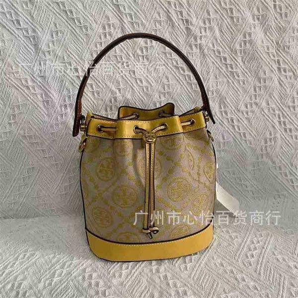 torys designer handbags simplethe burchs cattle same jacquard drawstring bucket single womens bag shoulder crossbodyri84 wm
torys designer handbags simplethe burchs cattle same jacquard drawstring bucket single womens bag shoulder crossbodyri84 wm