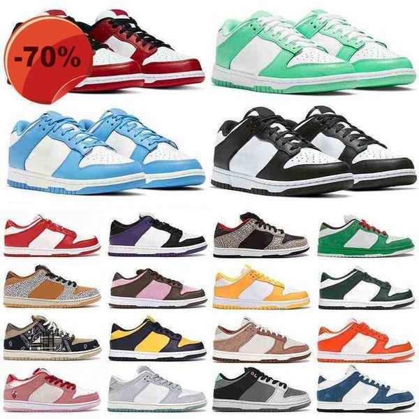 og running shoes skateboard trainers green laser orange black white dusty 2021 sb strangelove womens mens safari syracuse easter 99
og running shoes skateboard trainers green laser orange black white dusty 2021 sb strangelove womens mens safari syracuse easter 99