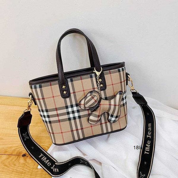 burbrerys crossbody handbags bags burbrery luxuries designers women bag purses totes designer woman handbag shoulder wallets pipc
burbrerys crossbody handbags bags burbrery luxuries designers women bag purses totes designer woman handbag shoulder wallets pipc