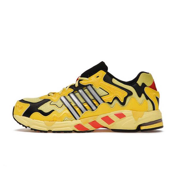 outdoor luxury other shoes sneaker platform b22 classic ctyle designer running nke dunks sneakers men jorden basketball 5a jordens 4 tn for, Black
outdoor luxury other shoes sneaker platform b22 classic ctyle designer running nke dunks sneakers men jorden basketball 5a jordens 4 tn for, Black