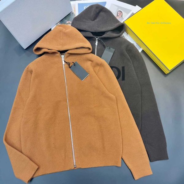 womens hoodie tech fleece jackets zippers hoodies simple casual pant 22aw fashion jacket casual streemt element women clothing size s, Black;brown
womens hoodie tech fleece jackets zippers hoodies simple casual pant 22aw fashion jacket casual streemt element women clothing size s, Black;brown
