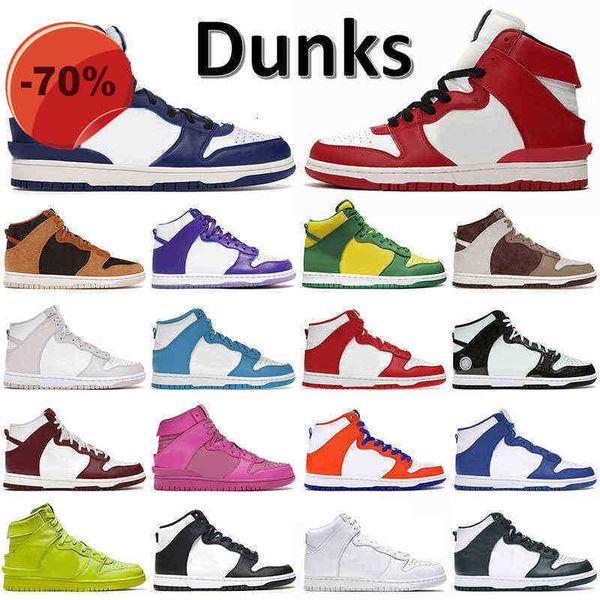 og casual shoes deep royal chicago dark russet varsity purple light chocolate vast grey laser blue designer sb high skate dunks mens women, Black
og casual shoes deep royal chicago dark russet varsity purple light chocolate vast grey laser blue designer sb high skate dunks mens women, Black