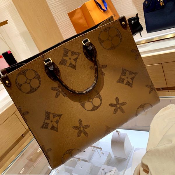 2021 womens designers handbags shoulder bag luxurys purses luxury clutch women leather tote cross body bags
2021 womens designers handbags shoulder bag luxurys purses luxury clutch women leather tote cross body bags