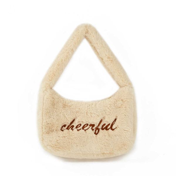shoulder bags hobo bags autumn winter handbag plush bag cute girl heart bag trendy women's crossbody bag 220909
shoulder bags hobo bags autumn winter handbag plush bag cute girl heart bag trendy women's crossbody bag 220909