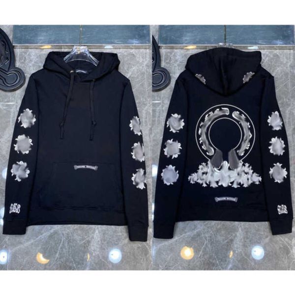 mens luxury classic jackets sweatshirts fashion designer hoodies zipper hooded sweater cross pullover sanskrit hoodie casual men women coat, Black;brown
mens luxury classic jackets sweatshirts fashion designer hoodies zipper hooded sweater cross pullover sanskrit hoodie casual men women coat, Black;brown