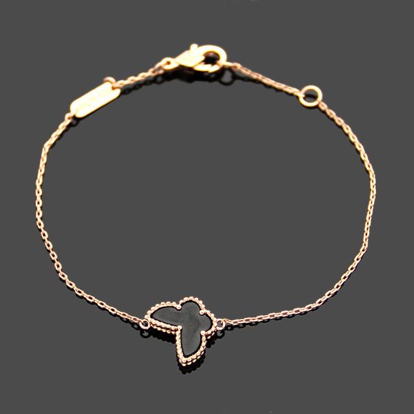 bracelets designer charm bracelets designer jewellery luxury vc four leaf clover mini colored shell agate butterfly bracelet with diamond bu, Golden;silver
bracelets designer charm bracelets designer jewellery luxury vc four leaf clover mini colored shell agate butterfly bracelet with diamond bu, Golden;silver