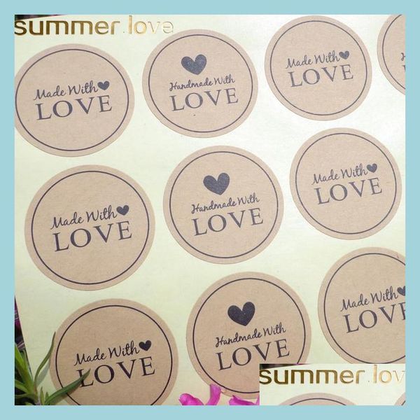 tags price tags card 12pcs handmade wtih love heart round scrapbooking paper labels seal sticker diy gift dia 3 8cm drop delivery dhokz
tags price tags card 12pcs handmade wtih love heart round scrapbooking paper labels seal sticker diy gift dia 3 8cm drop delivery dhokz