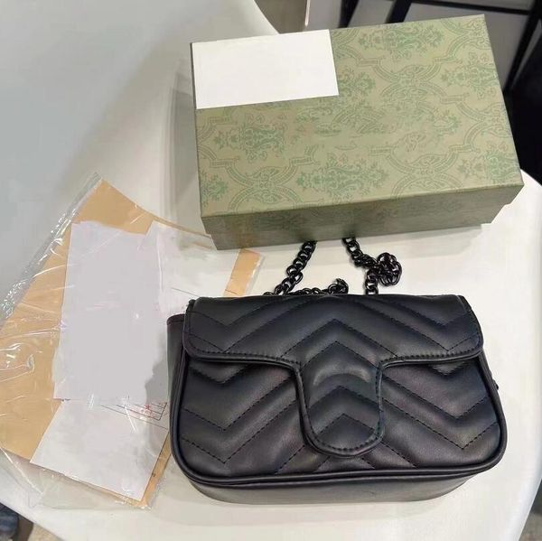 designer luxury ggs bags for womens handbags crossbody purses ggitys large capacity versatile totes multicolour fashion lnclined shoulder bl
designer luxury ggs bags for womens handbags crossbody purses ggitys large capacity versatile totes multicolour fashion lnclined shoulder bl