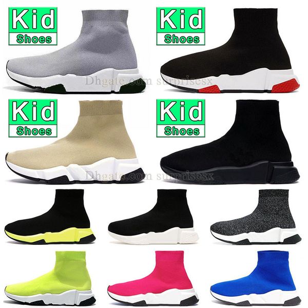 luxury kid boys girls basketball shoes cool grey triple black white red pink all beige vintage reto jordens kids designer sneakers outdoor w
luxury kid boys girls basketball shoes cool grey triple black white red pink all beige vintage reto jordens kids designer sneakers outdoor w