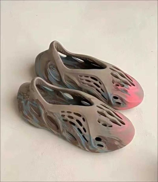 slides slippers designer yeesys slipper foam kanys rubber 2022 mens sandals mix moon grey resin bone whtie womens indoor and outdoor beach s, Black
slides slippers designer yeesys slipper foam kanys rubber 2022 mens sandals mix moon grey resin bone whtie womens indoor and outdoor beach s, Black