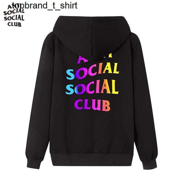 men's hoodies designer sweatshirts asscs printed winter pure cotton loose plush loop sweater men women streetwear hooded, Black
men's hoodies designer sweatshirts asscs printed winter pure cotton loose plush loop sweater men women streetwear hooded, Black