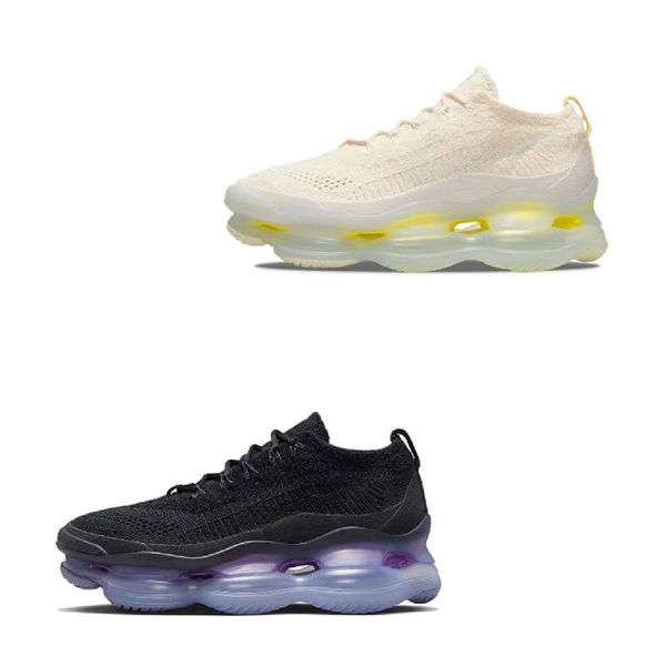 shoes roller trainer sports sneakers sail white racer blue bull shattered backboard green bean max scorpion off unc aqua mars for her easter
shoes roller trainer sports sneakers sail white racer blue bull shattered backboard green bean max scorpion off unc aqua mars for her easter