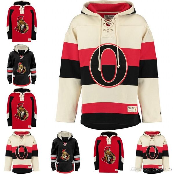 hockey mens 95 matt duchene 74 mark borowiecki 10 tom pyatt 41 craig anderson ottawa senators custom jerseys hoodies stitched hoodie sweatsh, Black;red
hockey mens 95 matt duchene 74 mark borowiecki 10 tom pyatt 41 craig anderson ottawa senators custom jerseys hoodies stitched hoodie sweatsh, Black;red