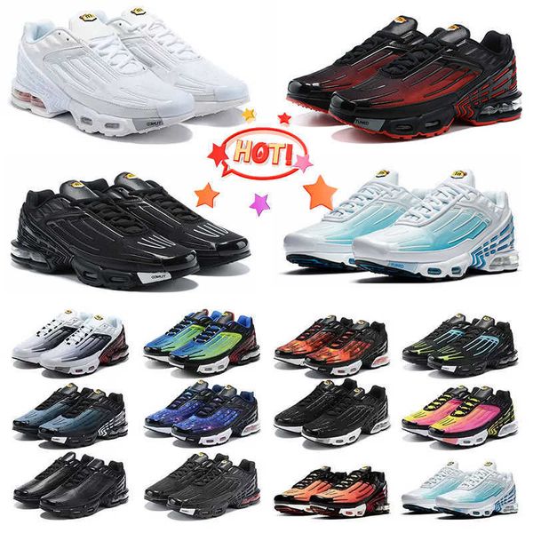 og tn plus 3 running shoes for men women triple black white hyper blue obsidian red spider terrascape wolf grey blood orange crater hyper sp
og tn plus 3 running shoes for men women triple black white hyper blue obsidian red spider terrascape wolf grey blood orange crater hyper sp