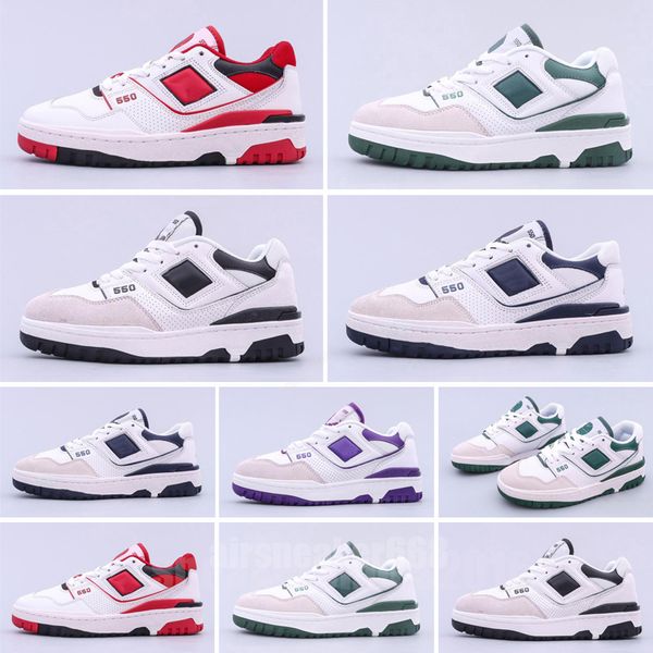 2022 mens women fashion off outdoor sports shoes designer leather black white green yellow 55 navy blue 0 team red royal
2022 mens women fashion off outdoor sports shoes designer leather black white green yellow 55 navy blue 0 team red royal