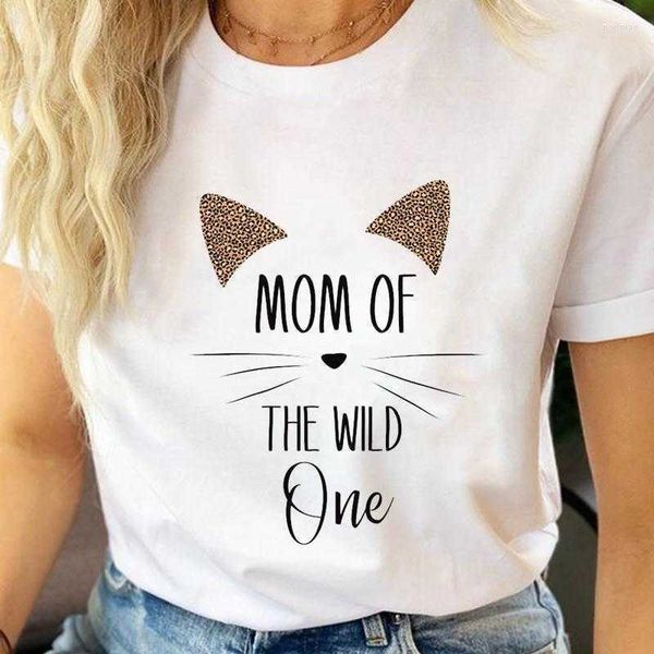 women's t-shirt women t-shirts funny sweet love cat face female lady casual shirt t tee cartoon clothes short sleeve fashion graphic ts, White
women's t-shirt women t-shirts funny sweet love cat face female lady casual shirt t tee cartoon clothes short sleeve fashion graphic ts, White