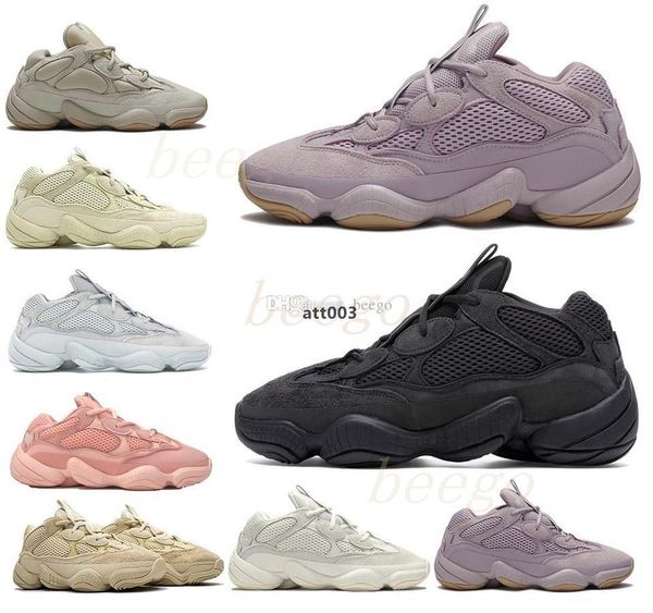 west 500 desert rat running shoes bone white yeezy v2 yezzies kanye 5 boost utility black stone soft vision
west 500 desert rat running shoes bone white yeezy v2 yezzies kanye 5 boost utility black stone soft vision