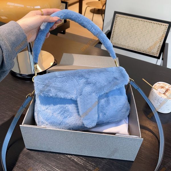 22fw fluffy women shoulder bags designer luxury totes tabby underarm purses ladies fuzzy cloud handbags flap messenger pouch small clutches
22fw fluffy women shoulder bags designer luxury totes tabby underarm purses ladies fuzzy cloud handbags flap messenger pouch small clutches