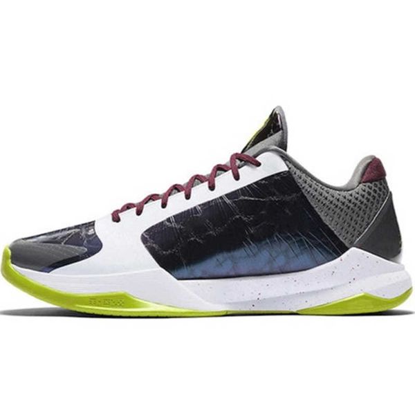designer outdoor roller shoes sneaker platform b22 basketballs shoe nake dunks sneakers men lndoor 7a jordens 11 tn riding walking for women
designer outdoor roller shoes sneaker platform b22 basketballs shoe nake dunks sneakers men lndoor 7a jordens 11 tn riding walking for women