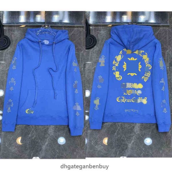 hoodies mens hoodies sweatshirts mens luxury chrome designer ch classic zipper hooded sweater cross flower pullover sanskrit hearts casual, Black;brown
hoodies mens hoodies sweatshirts mens luxury chrome designer ch classic zipper hooded sweater cross flower pullover sanskrit hearts casual, Black;brown