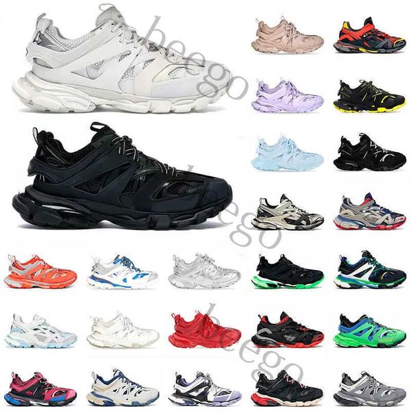 paris casual shoes sneaker sneakers platform trainers 17fw clear sole for worn out white black brand designer track3 3.0 3 track triple s tr, Black;white
paris casual shoes sneaker sneakers platform trainers 17fw clear sole for worn out white black brand designer track3 3.0 3 track triple s tr, Black;white