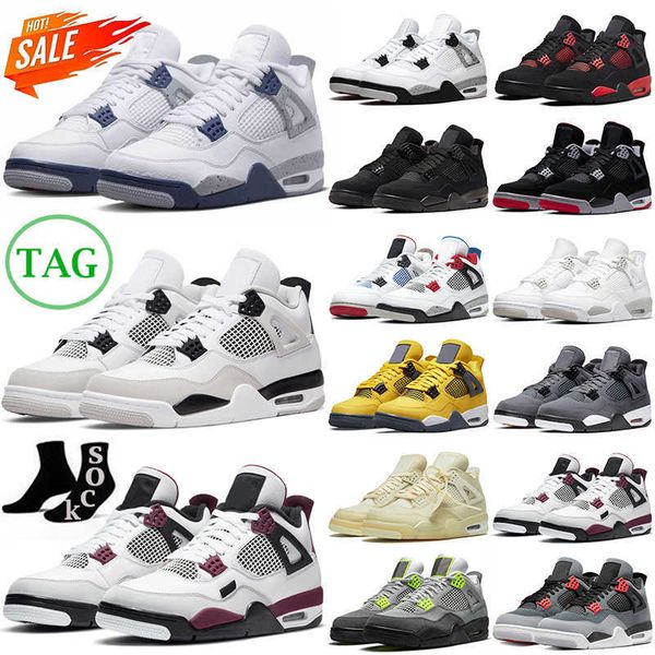 designer outdoor other shoes sneaker platform b22 classic ctyle running nke dunks sneakers men lndoor basketball 7a jordens 11 tn riding wal, Black;white
designer outdoor other shoes sneaker platform b22 classic ctyle running nke dunks sneakers men lndoor basketball 7a jordens 11 tn riding wal, Black;white