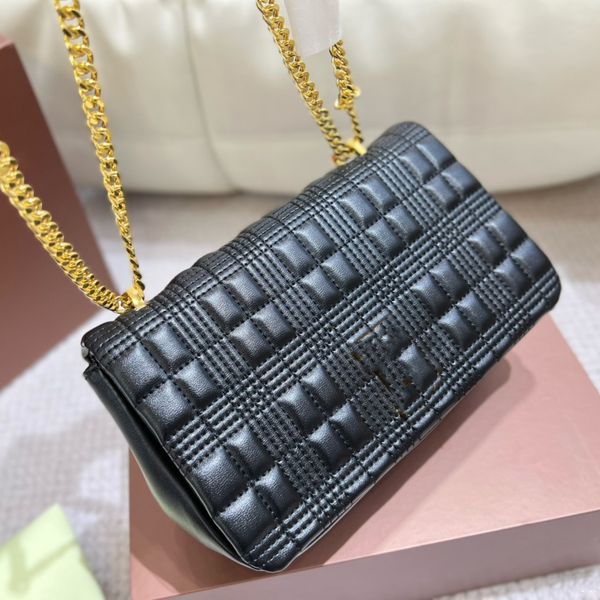 lola bag lambskin leather berry 23x6x13cm small size england luxury lady purse stylish shoulder bags golden chain women wallet boutiques
lola bag lambskin leather berry 23x6x13cm small size england luxury lady purse stylish shoulder bags golden chain women wallet boutiques