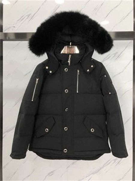 down parkas jackets moose parka winter waterproof cloth men wolf jacket hooded fourrure outwear raccoon xy0c tw9s 0byj, Black
down parkas jackets moose parka winter waterproof cloth men wolf jacket hooded fourrure outwear raccoon xy0c tw9s 0byj, Black