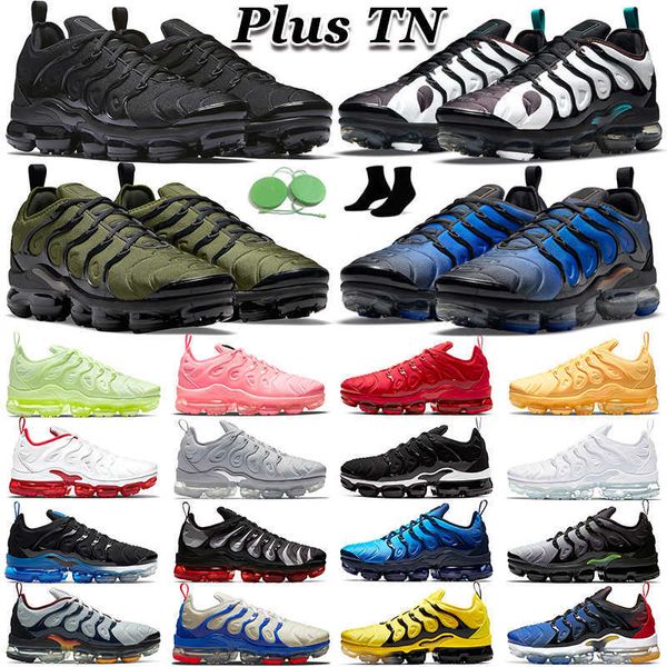 designer outdoor other shoes sneaker platform b22 classic ctyle running nke dunks sneakers men lndoor basketball 7a jordens 11 tn riding wal, Black;white
designer outdoor other shoes sneaker platform b22 classic ctyle running nke dunks sneakers men lndoor basketball 7a jordens 11 tn riding wal, Black;white