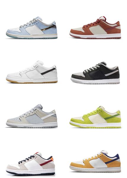 designer sb low mens women skate casual shoes chunky grey georgetown midas atlas lost unc coast chicago black white laser orange trainers du
designer sb low mens women skate casual shoes chunky grey georgetown midas atlas lost unc coast chicago black white laser orange trainers du