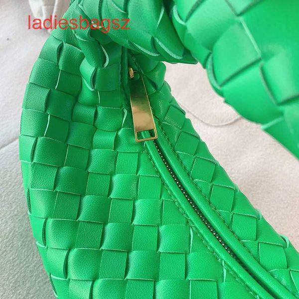designer bottegas bags venetas handbag price bevid woven female jodie women's fashion hand small sheepskin hand horn lq9o
designer bottegas bags venetas handbag price bevid woven female jodie women's fashion hand small sheepskin hand horn lq9o