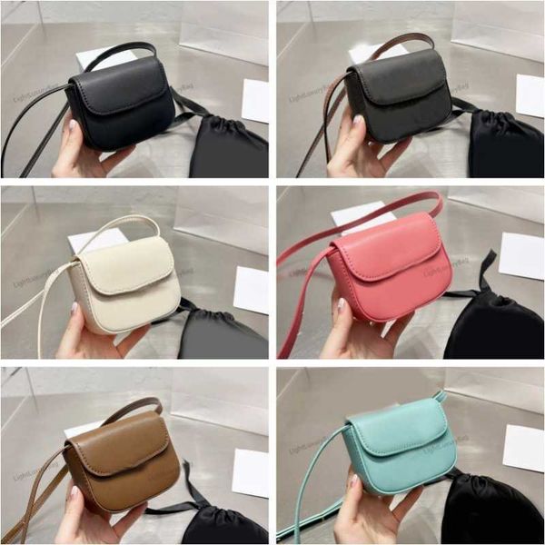 shoulder bag fashion mini modern designer leather wallet quality wild crossbody for women classic famous brand shopping purses 221112
shoulder bag fashion mini modern designer leather wallet quality wild crossbody for women classic famous brand shopping purses 221112