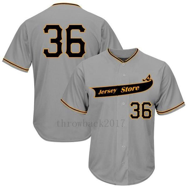 college wearsstore commemorative brown icon no36 jersey exquisite embroidery cloth breathable sweat absorption professional jer, Black
college wearsstore commemorative brown icon no36 jersey exquisite embroidery cloth breathable sweat absorption professional jer, Black