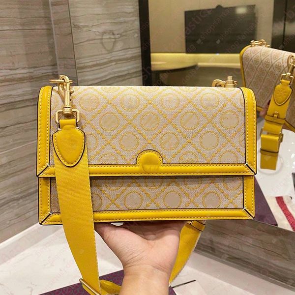 torys fashion designer torys bag burchs shoulder crossbody luxury printing women handbags tb music bags tbs jacquard tote bags women's
torys fashion designer torys bag burchs shoulder crossbody luxury printing women handbags tb music bags tbs jacquard tote bags women's