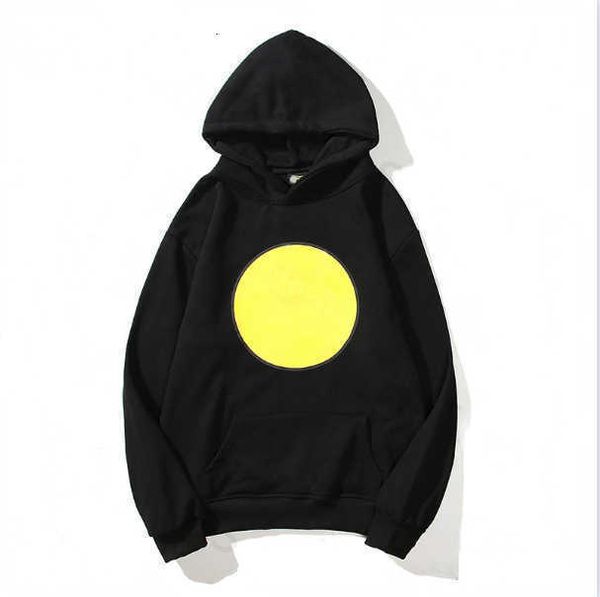 drew hoodies mens and womens hoodies sweatshirts drews printing house smile long sleeve hooded style winter sweater clothing asian size yh, Black;brown
drew hoodies mens and womens hoodies sweatshirts drews printing house smile long sleeve hooded style winter sweater clothing asian size yh, Black;brown