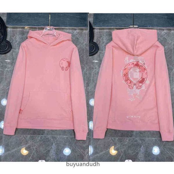 ch hoodies mens hoodies sweatshirts luxury designer classic fashion mens chrome ch horseshoe sanskrit cross print pullover hooded quality, Black;brown
ch hoodies mens hoodies sweatshirts luxury designer classic fashion mens chrome ch horseshoe sanskrit cross print pullover hooded quality, Black;brown