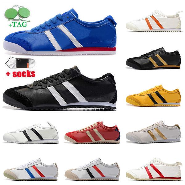 with socks tag professional running shoes for men women sports sneakers black white grey red blue yellow golden trainers outdoor jogging v6j
with socks tag professional running shoes for men women sports sneakers black white grey red blue yellow golden trainers outdoor jogging v6j