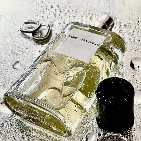 women perfume pairs biarritz riviera venise deauville edimbourg 125ml edt fragrance good smell long time leaving lady body mist high version
women perfume pairs biarritz riviera venise deauville edimbourg 125ml edt fragrance good smell long time leaving lady body mist high version