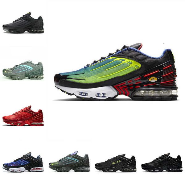 shoes dr tn plus 3 tuned iii 3s men sports laser blue white aquamarine obsidian hyper violet deep parachute ghost green triple, Black
shoes dr tn plus 3 tuned iii 3s men sports laser blue white aquamarine obsidian hyper violet deep parachute ghost green triple, Black