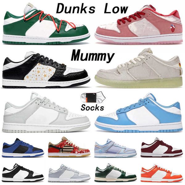mummy low designer shoes mens women futura green valentines day grey fog coast unc black hyper cobalt union blue orange paisley, Black;white
mummy low designer shoes mens women futura green valentines day grey fog coast unc black hyper cobalt union blue orange paisley, Black;white