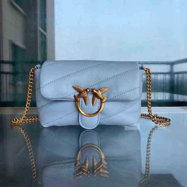 designer luxury women bag louiss handbags totes bags womens crossbody handbag loulou lvs fashion capacity versatile shoulder pursest 5a qual
designer luxury women bag louiss handbags totes bags womens crossbody handbag loulou lvs fashion capacity versatile shoulder pursest 5a qual
