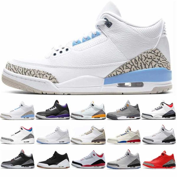 jumpman 3s basketball shoes 3 laser orange midnight navy racer blue court purple cool grey unc tinker georgetown black cement, Black;white
jumpman 3s basketball shoes 3 laser orange midnight navy racer blue court purple cool grey unc tinker georgetown black cement, Black;white
