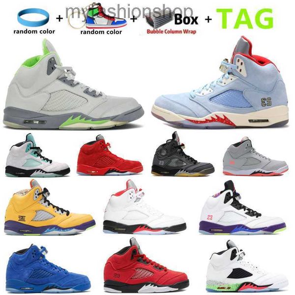 retro 2022 new style 5s men basketball shoes white unc quai florida island green bean oregon wolf rey blue red suede sail anthracite sneaker
retro 2022 new style 5s men basketball shoes white unc quai florida island green bean oregon wolf rey blue red suede sail anthracite sneaker