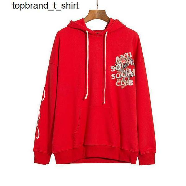 men's hoodies designer sweatshirts asscs diamond dragon men's women's lovers' winter new fashion streetwear hoodie sweat, Black
men's hoodies designer sweatshirts asscs diamond dragon men's women's lovers' winter new fashion streetwear hoodie sweat, Black