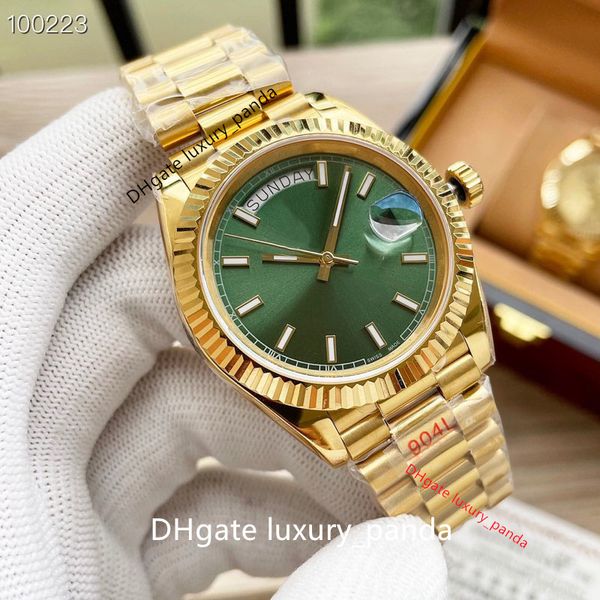 ew ceramic men's watches week calendar automatic mechanical watch 41mm 3255 movement luminous sapphire 904l luxury gold silver bracelet, Slivery;brown
ew ceramic men's watches week calendar automatic mechanical watch 41mm 3255 movement luminous sapphire 904l luxury gold silver bracelet, Slivery;brown